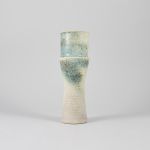 1163 3082 VASE